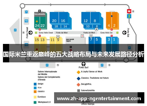 国际米兰重返巅峰的五大战略布局与未来发展路径分析