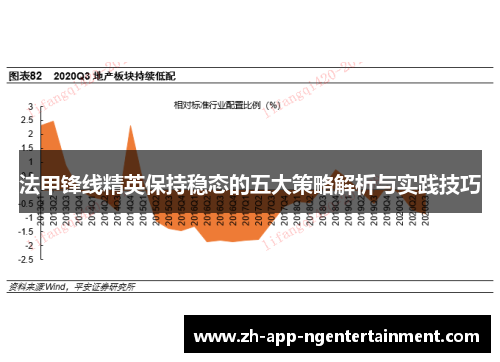 法甲锋线精英保持稳态的五大策略解析与实践技巧