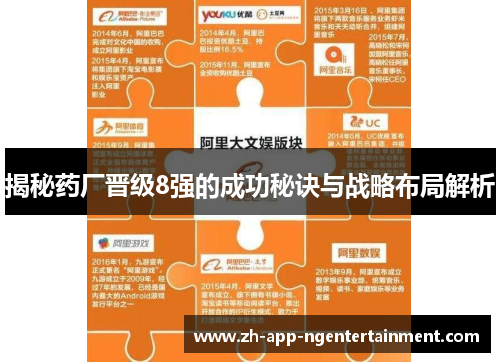 揭秘药厂晋级8强的成功秘诀与战略布局解析