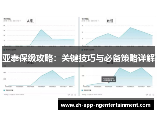 亚泰保级攻略：关键技巧与必备策略详解