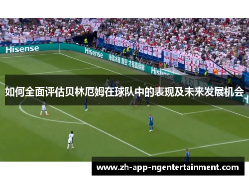 如何全面评估贝林厄姆在球队中的表现及未来发展机会