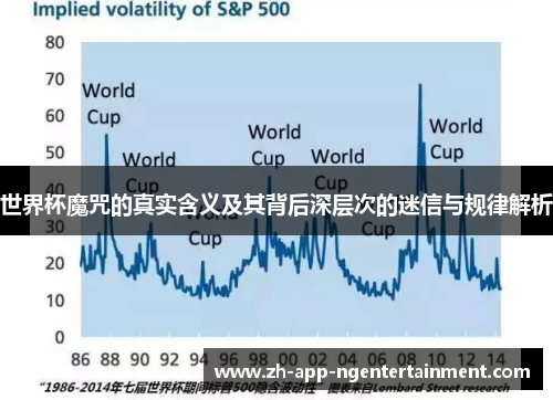 世界杯魔咒的真实含义及其背后深层次的迷信与规律解析