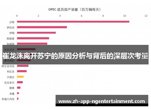 崔龙洙离开苏宁的原因分析与背后的深层次考量