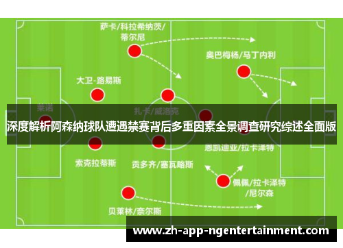 深度解析阿森纳球队遭遇禁赛背后多重因素全景调查研究综述全面版