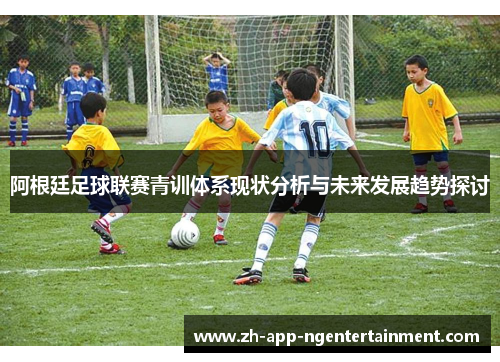 阿根廷足球联赛青训体系现状分析与未来发展趋势探讨