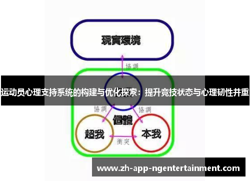 运动员心理支持系统的构建与优化探索：提升竞技状态与心理韧性并重