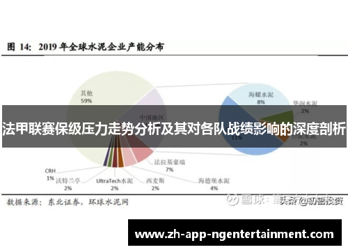法甲联赛保级压力走势分析及其对各队战绩影响的深度剖析